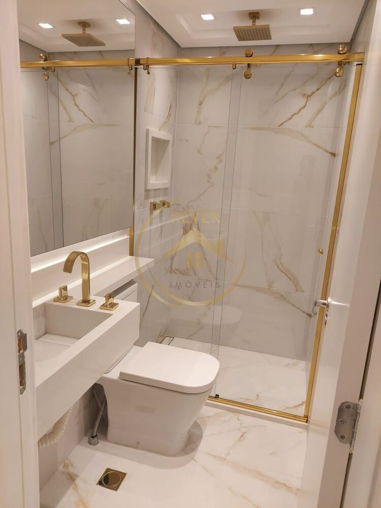 Apartamento, 2 quartos, 64 m² - Foto 5