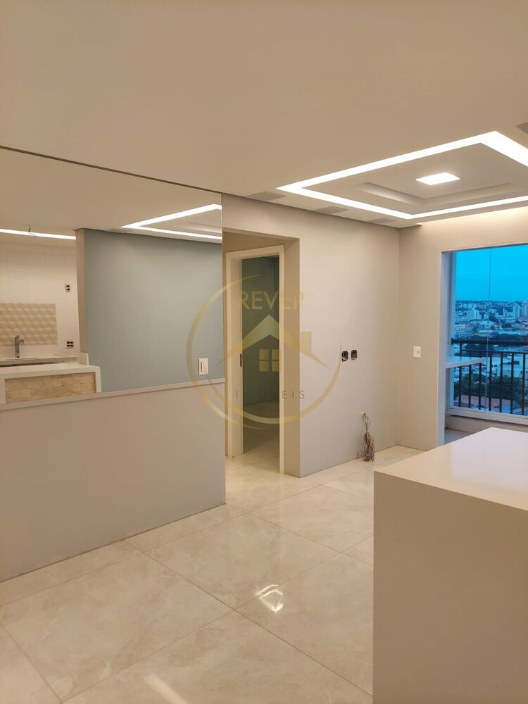 Apartamento, 2 quartos, 64 m² - Foto 6