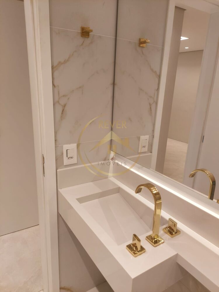 Apartamento, 2 quartos, 64 m² - Foto 7