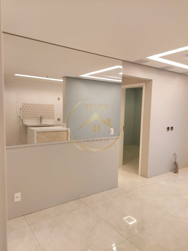 Apartamento, 2 quartos, 64 m² - Foto 3