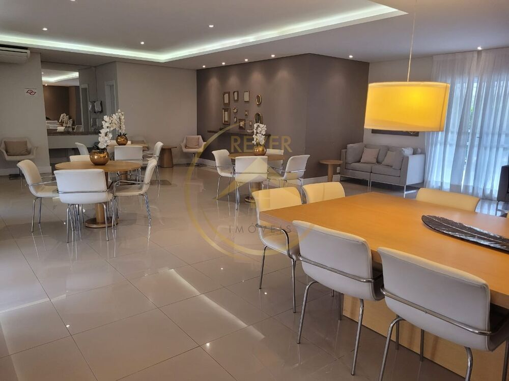 Apartamento, 2 quartos, 64 m² - Foto 10