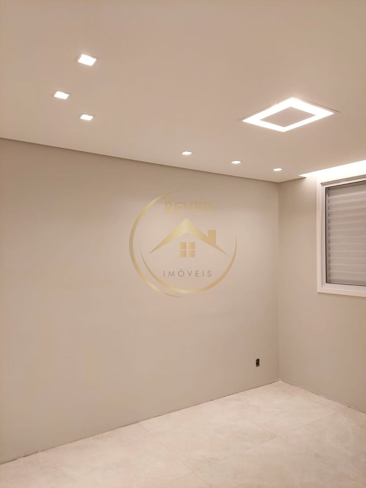 Apartamento, 2 quartos, 64 m² - Foto 4