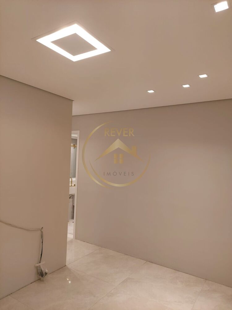 Apartamento, 2 quartos, 64 m² - Foto 9