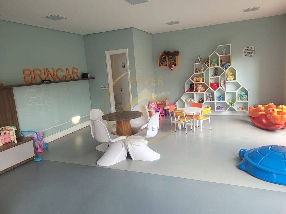 Apartamento, 2 quartos, 64 m² - Foto 12