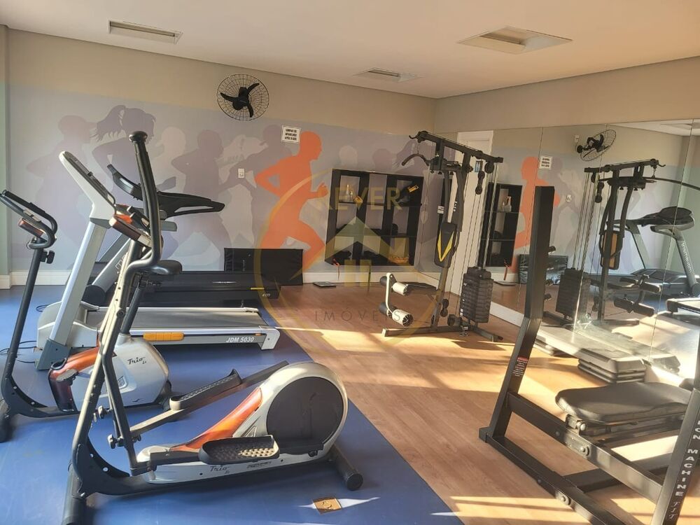 Apartamento, 2 quartos, 64 m² - Foto 11