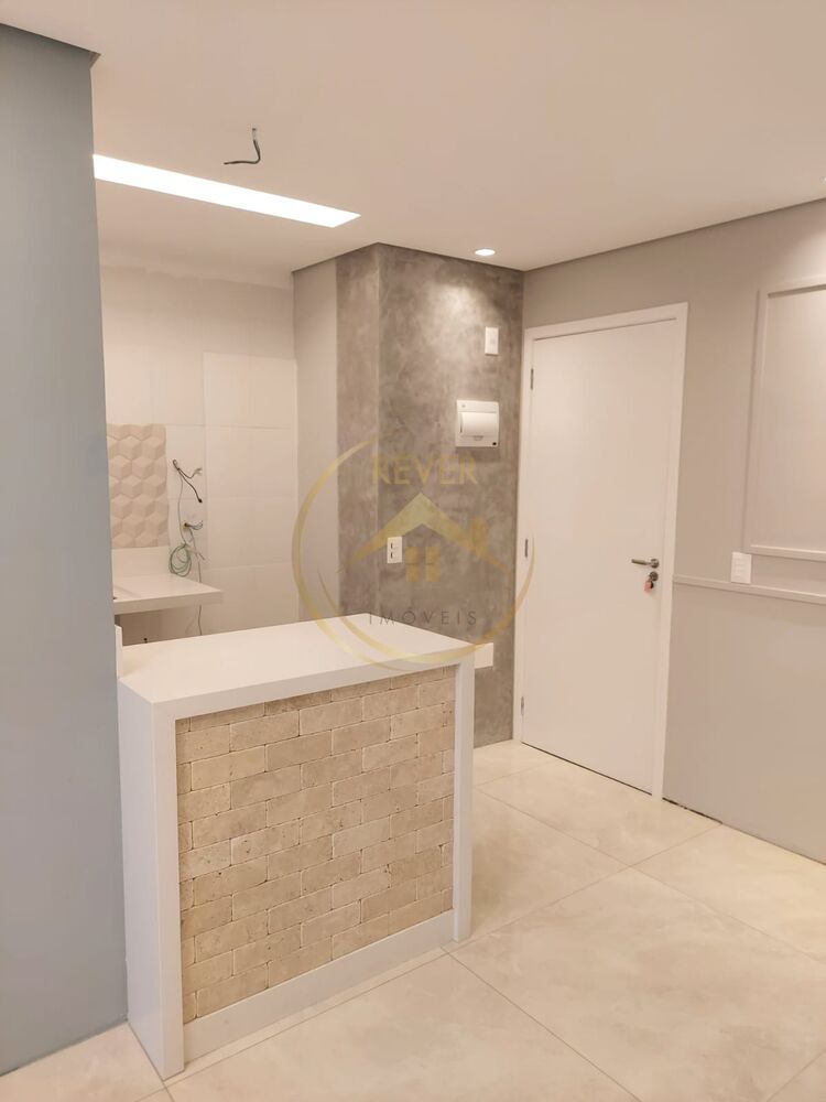 Apartamento, 2 quartos, 64 m² - Foto 8