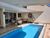 Casa, 3 quartos, 343 m² - Foto 4