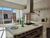 Casa, 3 quartos, 343 m² - Foto 3
