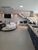 Casa, 3 quartos, 343 m² - Foto 1