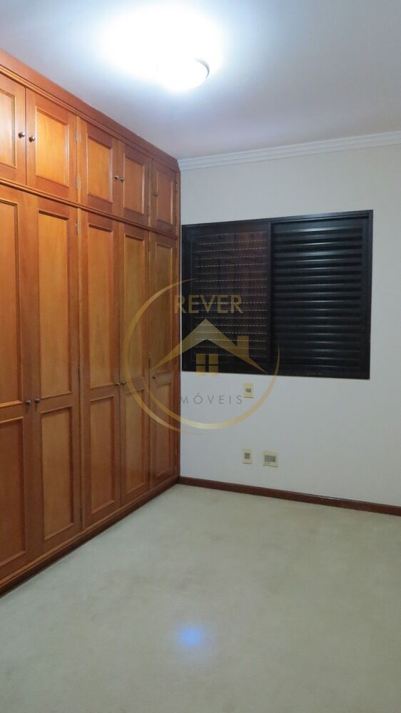 Apartamento à venda com 4 quartos, 165m² - Foto 5