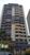 Apartamento, 4 quartos, 165 m² - Foto 1