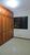 Apartamento, 4 quartos, 165 m² - Foto 5
