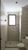 Apartamento, 4 quartos, 165 m² - Foto 2