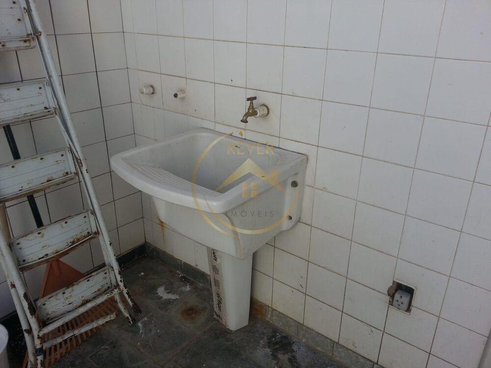 Prédio Inteiro, 180 m² - Foto 4