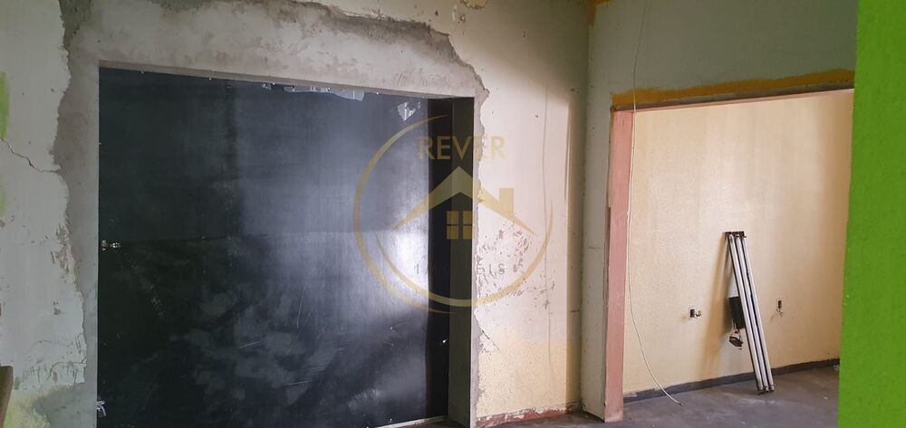Prédio Inteiro, 180 m² - Foto 6