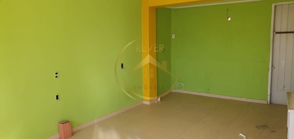 Prédio Inteiro, 180 m² - Foto 8