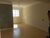 Prédio Inteiro, 180 m² - Foto 2
