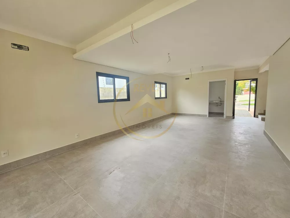 Casa para alugar com 3 quartos, 182m² - Foto 2