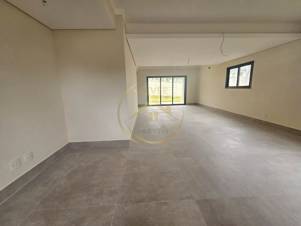 Casa para alugar com 3 quartos, 182m² - Foto 3