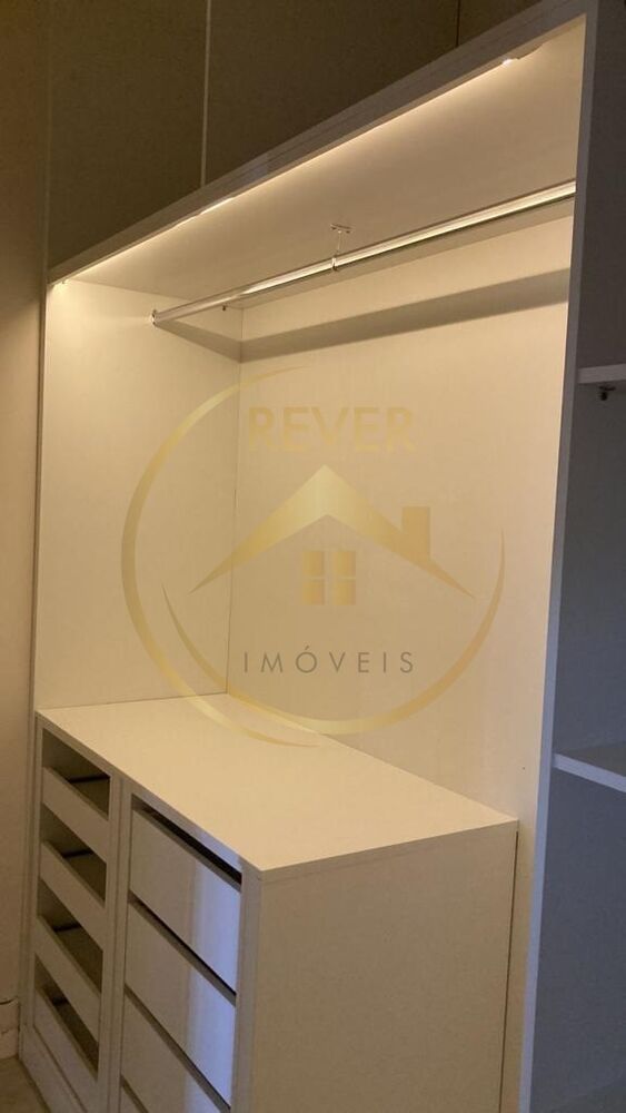 Casa, 4 quartos, 238 m² - Foto 2