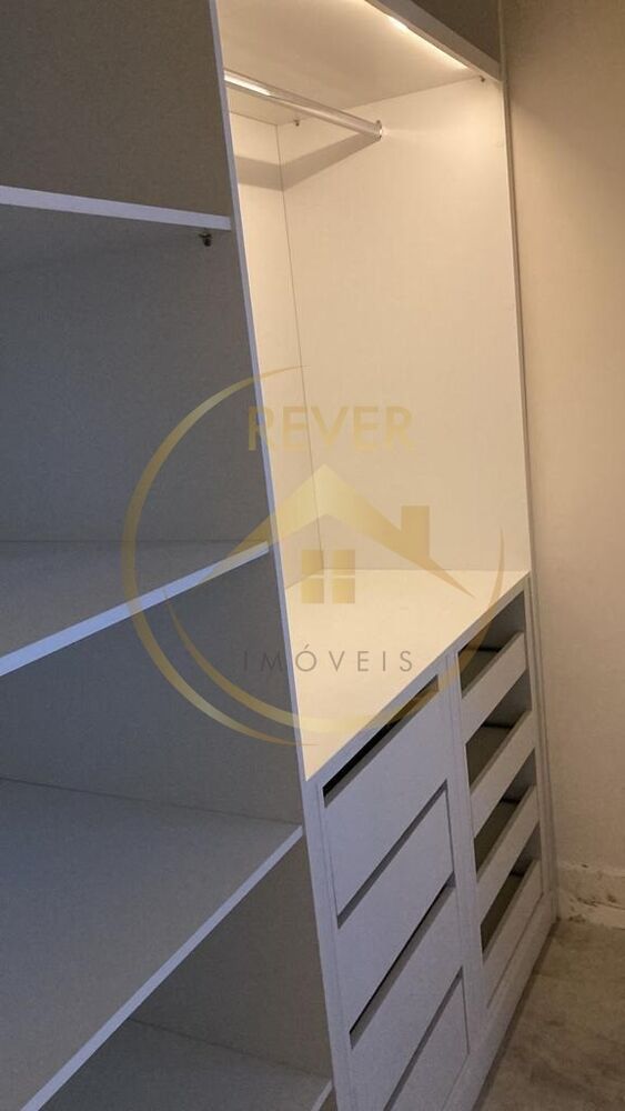 Casa, 4 quartos, 238 m² - Foto 4