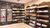 Apartamento, 1 quarto, 46 m² - Foto 5