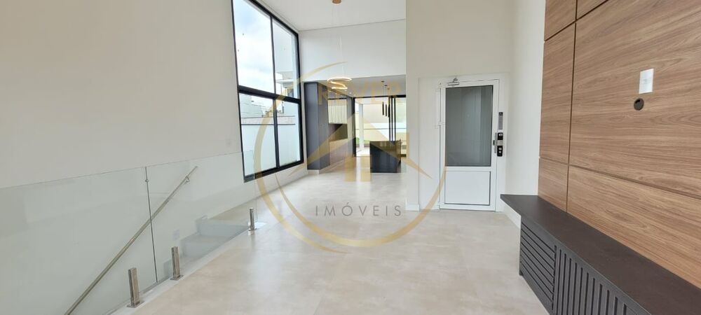 Casa, 3 quartos, 240 m² - Foto 2