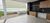 Casa, 3 quartos, 240 m² - Foto 3
