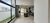 Casa, 3 quartos, 240 m² - Foto 2
