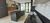 Casa, 3 quartos, 240 m² - Foto 4