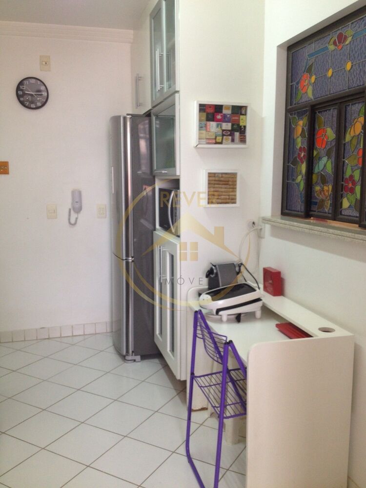 Apartamento, 3 quartos, 106 m² - Foto 4