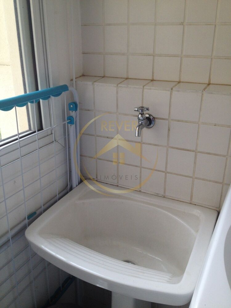 Apartamento, 3 quartos, 106 m² - Foto 3