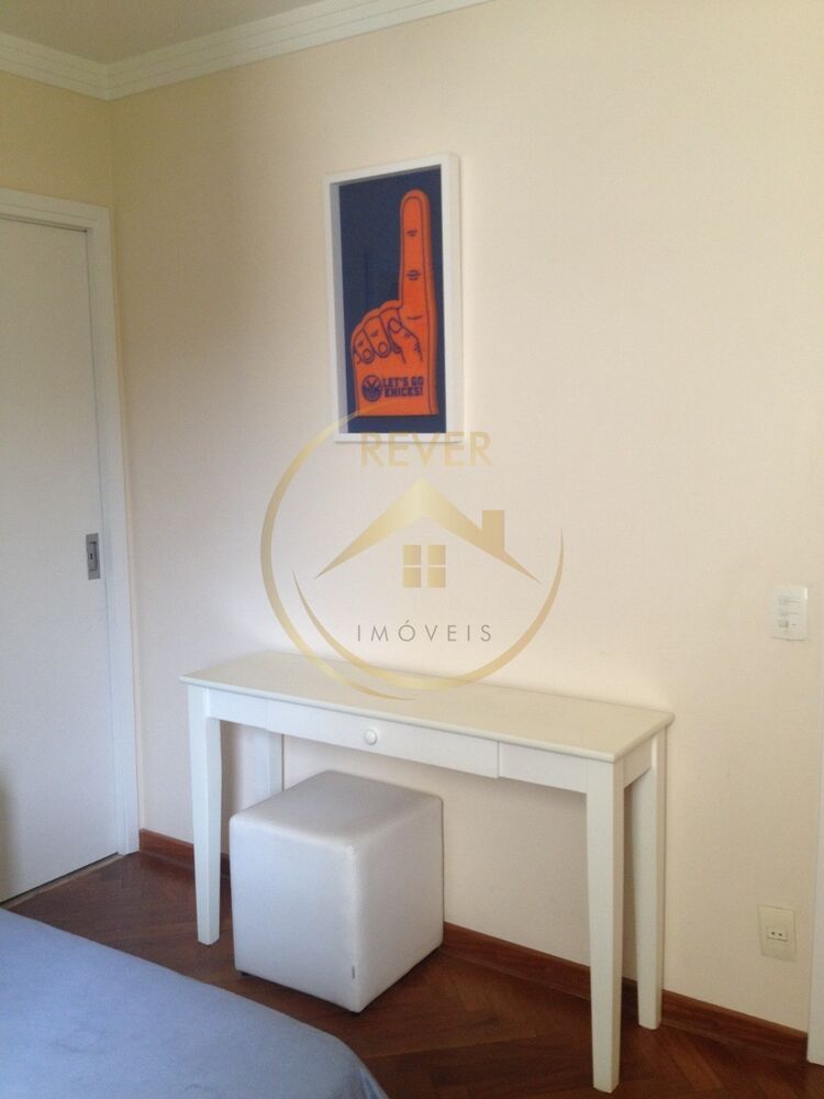 Apartamento, 3 quartos, 106 m² - Foto 2