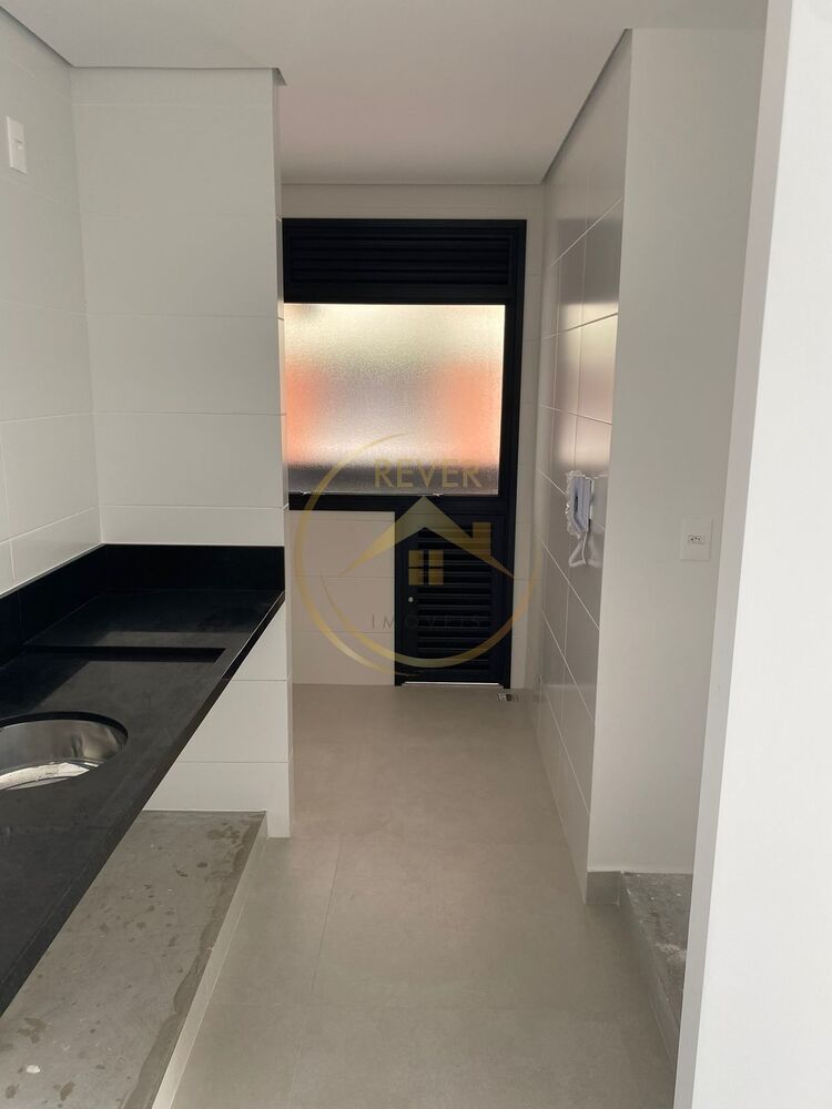 Apartamento à venda com 1 quarto, 51m² - Foto 5