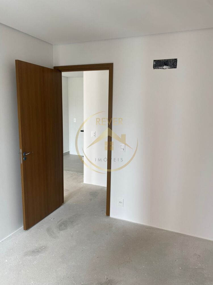 Apartamento à venda com 1 quarto, 51m² - Foto 10