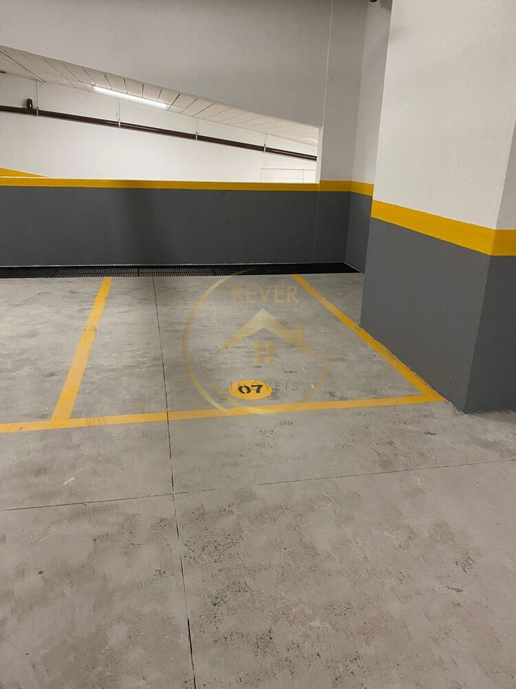 Apartamento à venda com 1 quarto, 51m² - Foto 12
