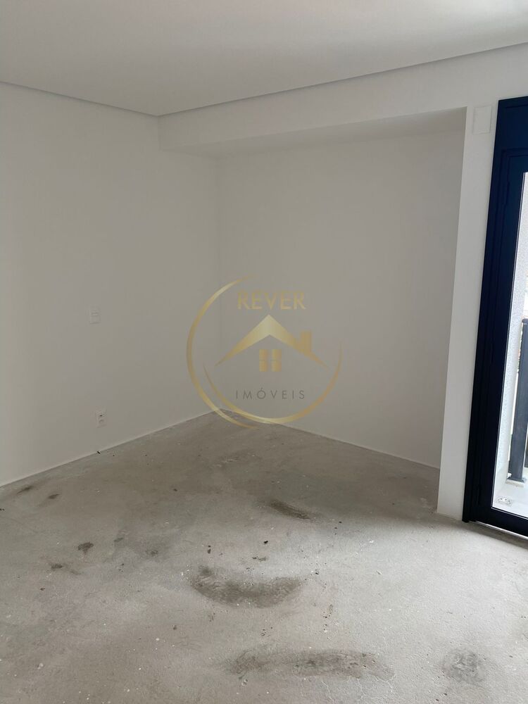 Apartamento à venda com 1 quarto, 51m² - Foto 8
