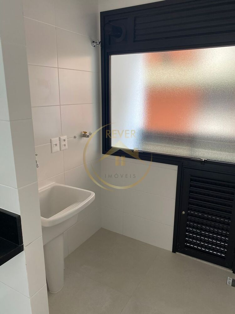 Apartamento à venda com 1 quarto, 51m² - Foto 7
