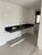 Apartamento, 1 quarto, 51 m² - Foto 3
