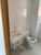 Apartamento, 1 quarto, 51 m² - Foto 4