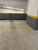 Apartamento, 1 quarto, 51 m² - Foto 12