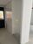 Apartamento, 1 quarto, 51 m² - Foto 6