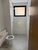 Apartamento, 1 quarto, 51 m² - Foto 9