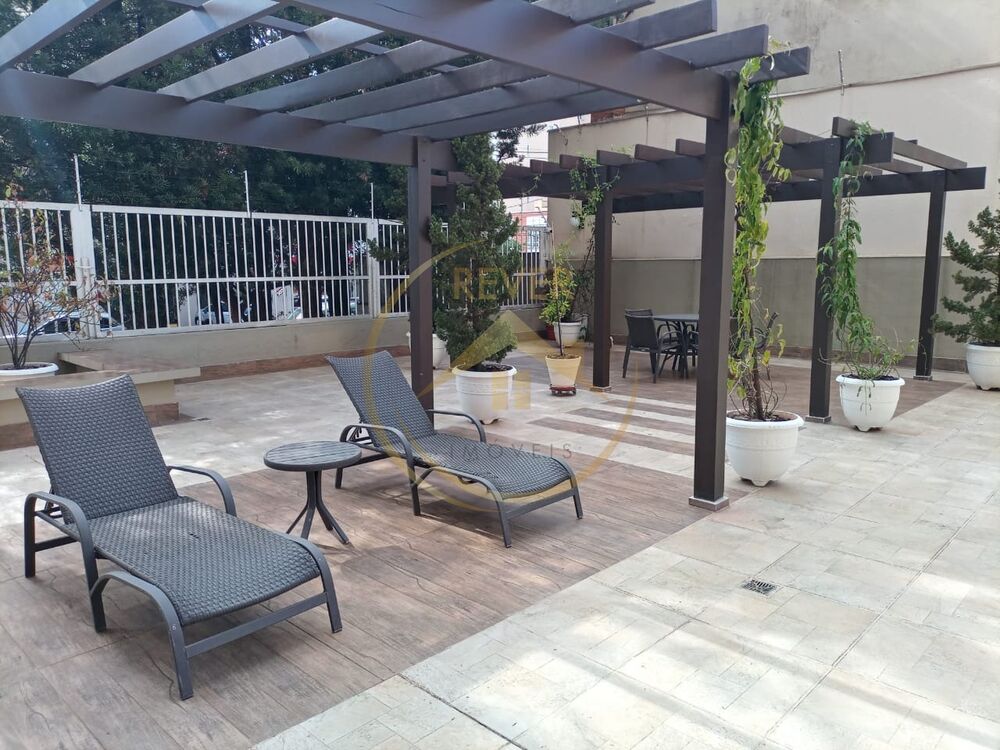 Apartamento, 2 quartos, 86 m² - Foto 11