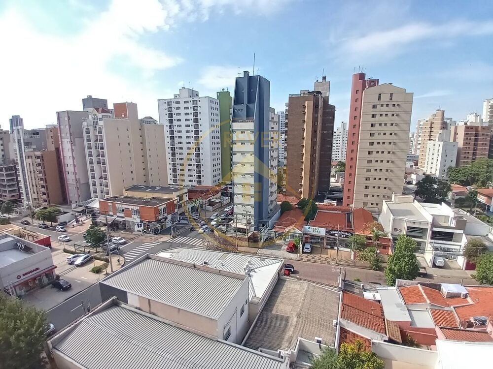 Apartamento, 2 quartos, 86 m² - Foto 10