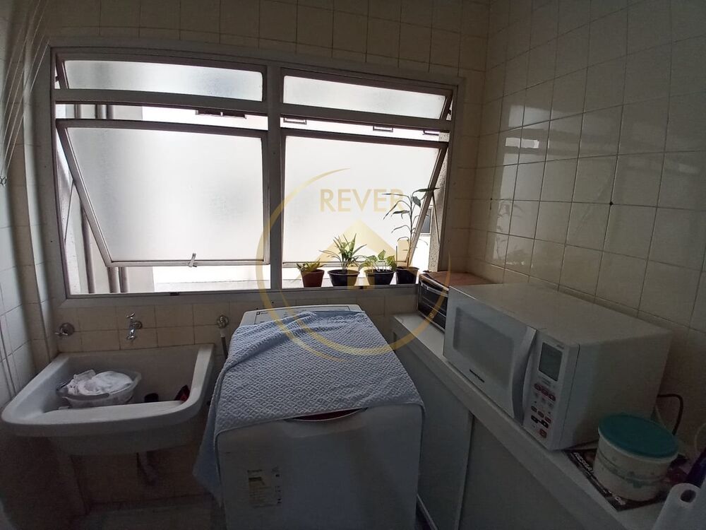 Apartamento, 2 quartos, 86 m² - Foto 6