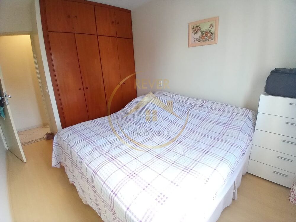 Apartamento, 2 quartos, 86 m² - Foto 5