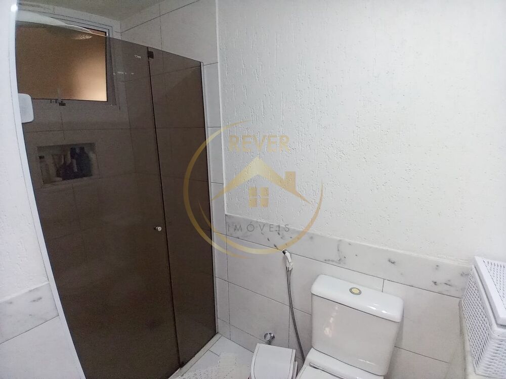 Apartamento, 2 quartos, 86 m² - Foto 8