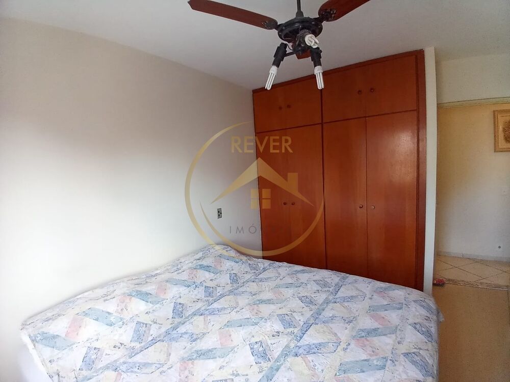 Apartamento, 2 quartos, 86 m² - Foto 9