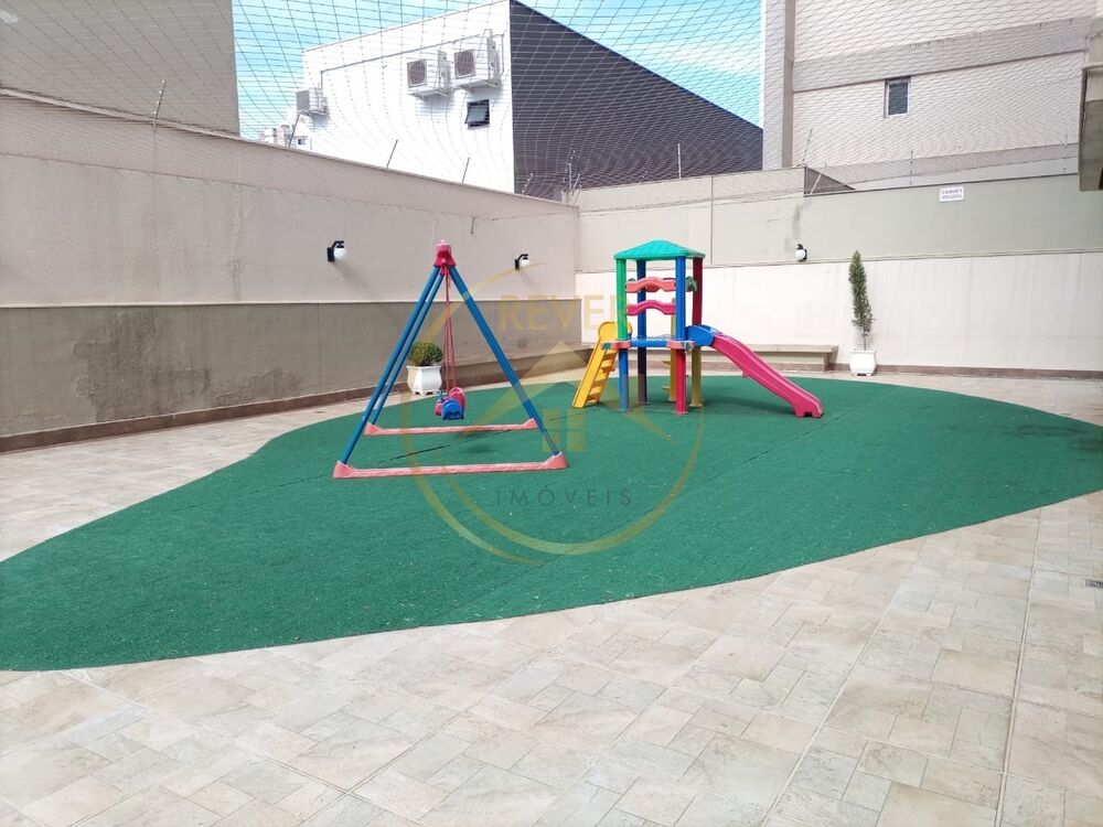 Apartamento, 2 quartos, 86 m² - Foto 12